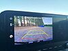 Hyundai I20 1.0T GDi 90 Tech Line 5dr Pearl - Phantom black