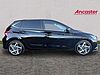 Hyundai I20 1.0T GDi 90 Tech Line 5dr Pearl - Phantom black