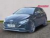 Hyundai I20 1.0T GDi 90 Tech Line 5dr Pearl - Phantom black
