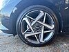 Hyundai I20 1.0T GDi 90 Tech Line 5dr Pearl - Phantom black