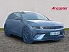 Hyundai IONIQ 5 239kW N Line S 84 kWh 5dr AWD Auto Matte - Ecotronic grey