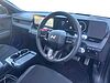 Hyundai IONIQ 5 239kW N Line S 84 kWh 5dr AWD Auto Matte - Ecotronic grey