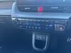 Hyundai IONIQ 5 239kW N Line S 84 kWh 5dr AWD Auto Matte - Ecotronic grey