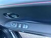 Hyundai IONIQ 5 239kW N Line S 84 kWh 5dr AWD Auto Matte - Ecotronic grey