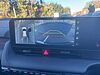 Hyundai IONIQ 5 239kW N Line S 84 kWh 5dr AWD Auto Matte - Ecotronic grey