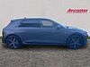 Hyundai IONIQ 5 239kW N Line S 84 kWh 5dr AWD Auto Matte - Ecotronic grey