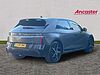 Hyundai IONIQ 5 239kW N Line S 84 kWh 5dr AWD Auto Matte - Ecotronic grey