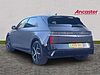 Hyundai IONIQ 5 239kW N Line S 84 kWh 5dr AWD Auto Matte - Ecotronic grey