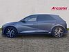 Hyundai IONIQ 5 239kW N Line S 84 kWh 5dr AWD Auto Matte - Ecotronic grey