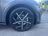 Hyundai IONIQ 5 239kW N Line S 84 kWh 5dr AWD Auto Matte - Ecotronic grey